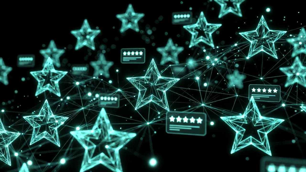 How to Automate Google Reviews for Your Trade Business