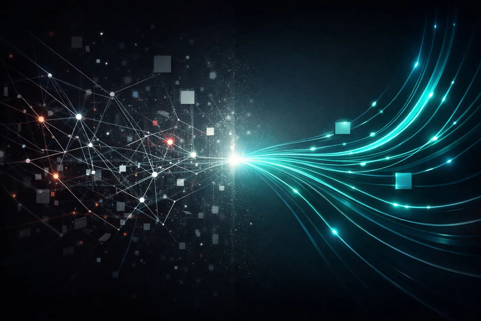 The biggest automation mistakes service businesses make