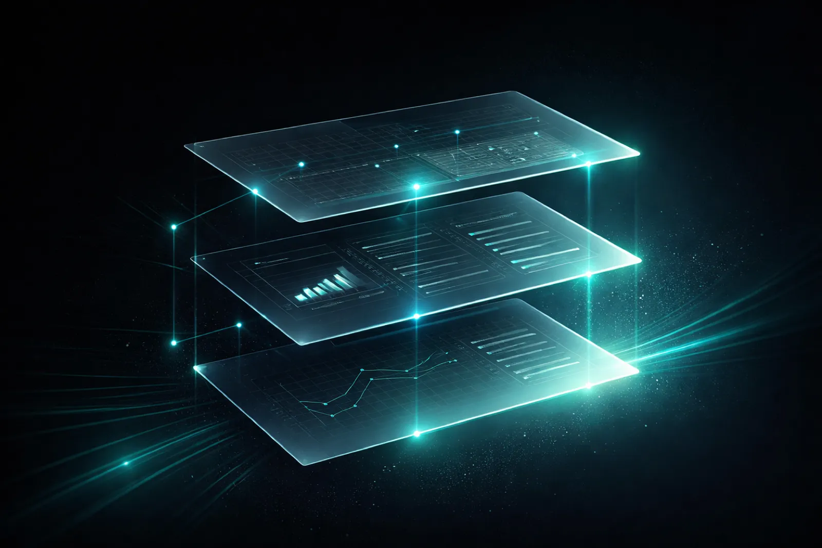 The 3 systems every scalable service business needs