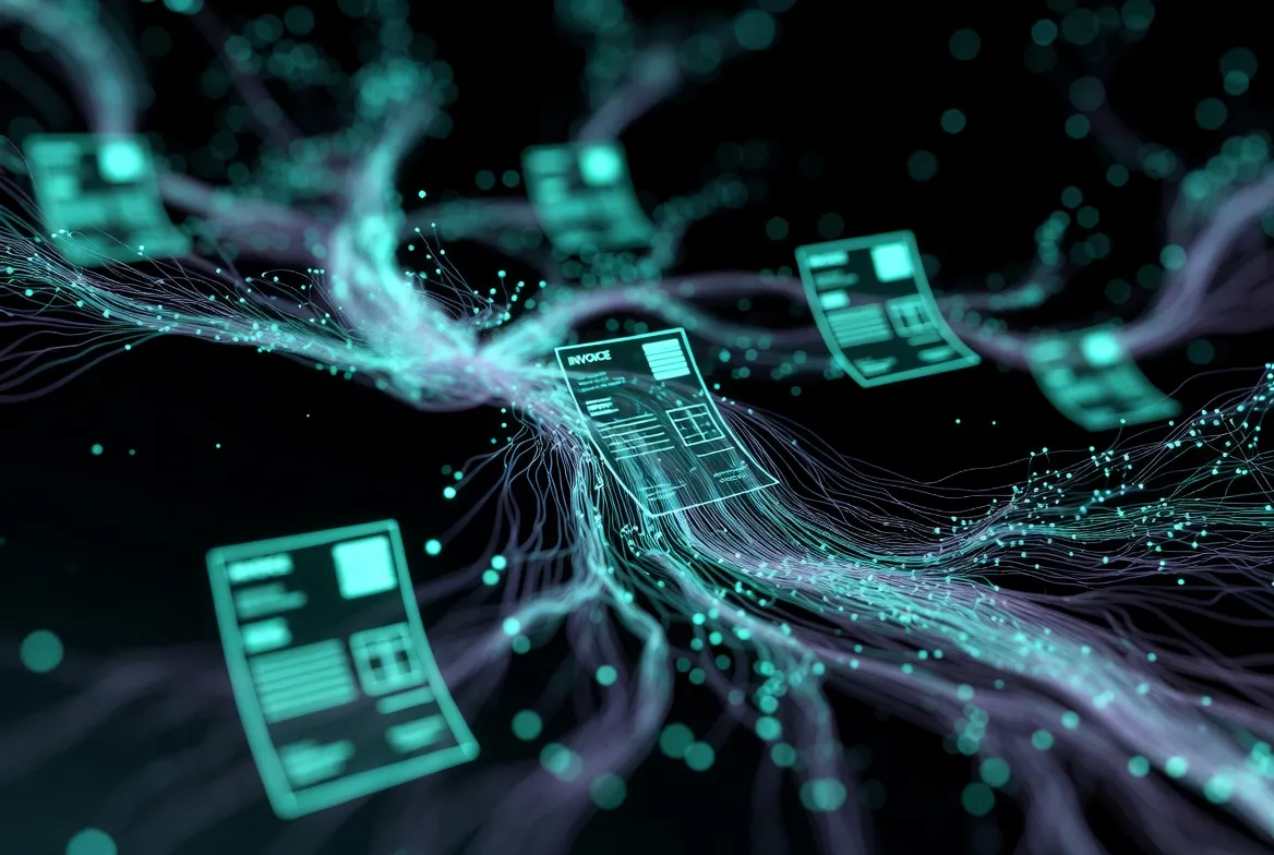 Case Study: 25 Hours Reclaimed, Four Figures Recovered