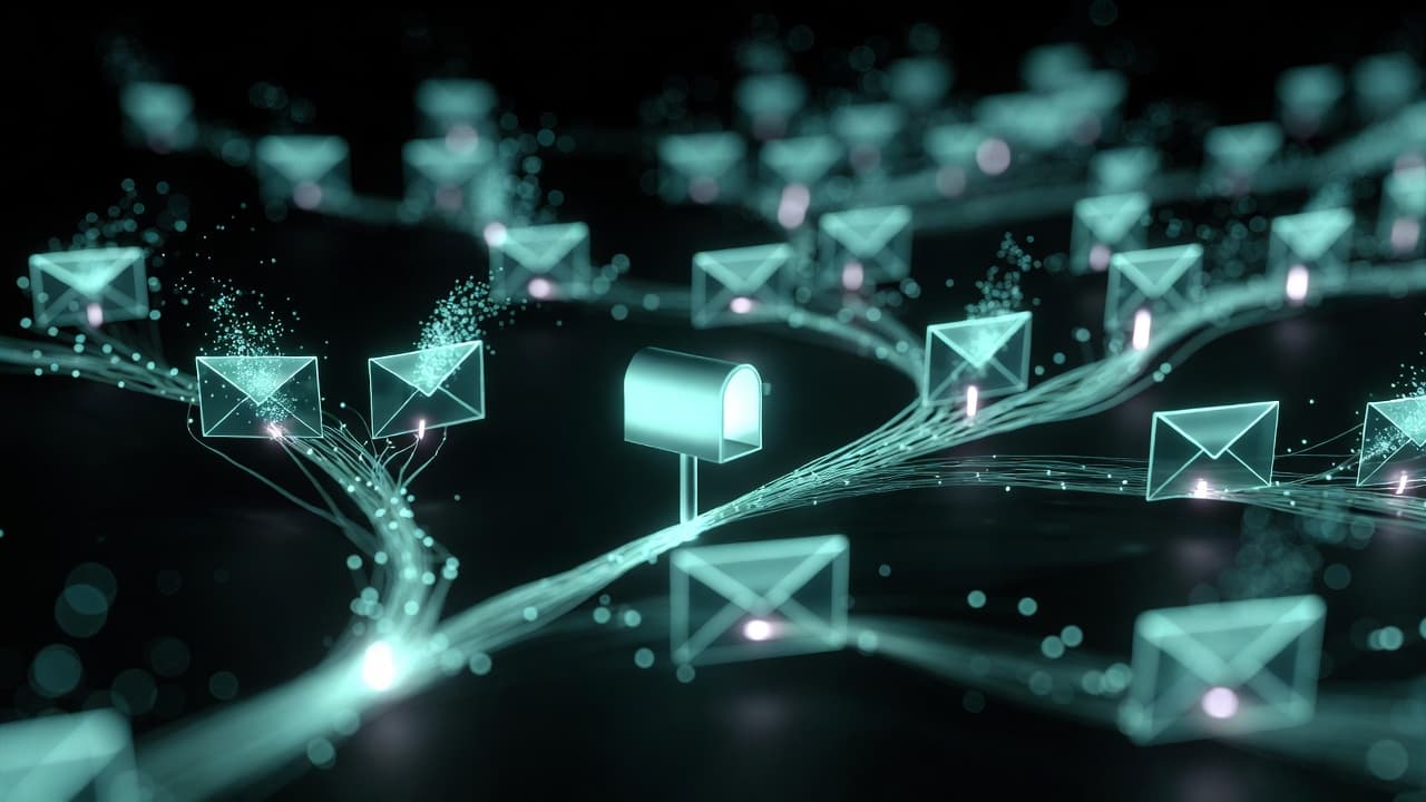 Email marketing for UK service businesses that actually converts