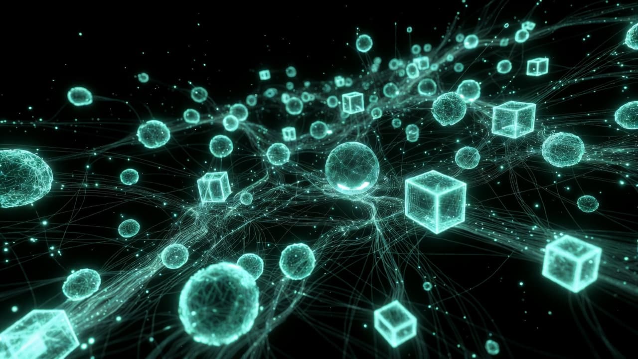 How to Actually Use AI — 99% of People Are Doing This Wrong