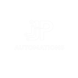 JP Automations